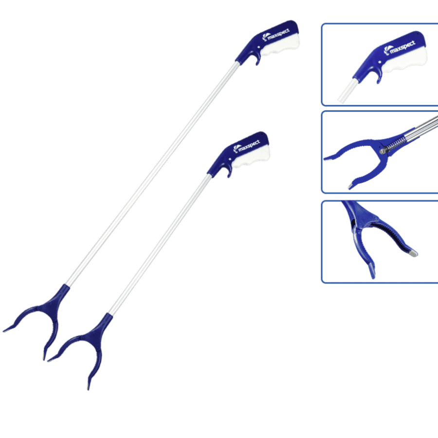 Maxspect Coral Gripper 60