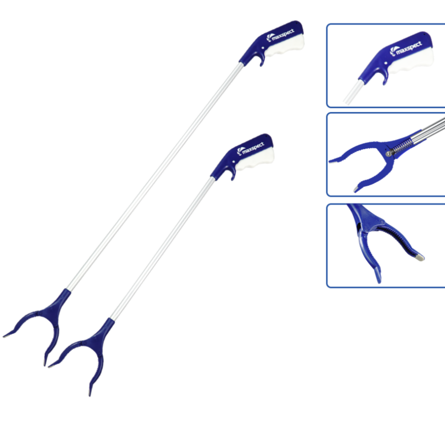 Maxspect Coral Gripper 60-1