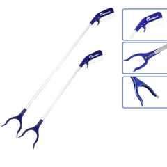 Maxspect Coral Gripper 60-1