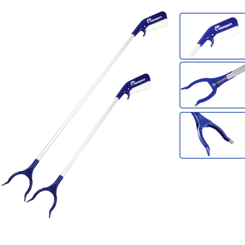 Maxspect Coral Gripper 60-1