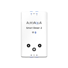 Auto Aqua Smart Doser 2-1