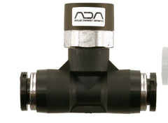 ADA PG-S Mini Guage Inline-1