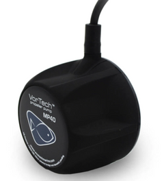Ecotech Marine Vortech MP40QD Dry Side-1