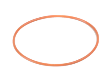 Ecotech Marine Vortech O-Ring for MP40 Wetside-1