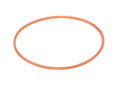 Ecotech Marine Vortech O-Ring for MP40 Wetside-1