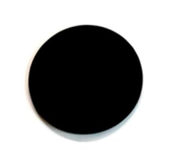 Ecotech Marine Vortech MP40 Gasket - 13mm+ Glass-1