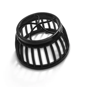 Ecotech Marine Vortech Nozzle for MP10 Wetside