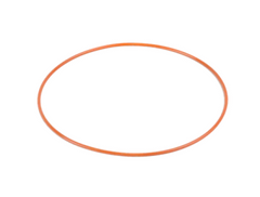 Ecotech Marine Vortech O-Ring for MP60 Wetside-1