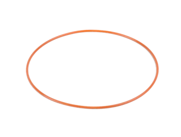 Ecotech Marine Vortech O-Ring for MP60 Wetside