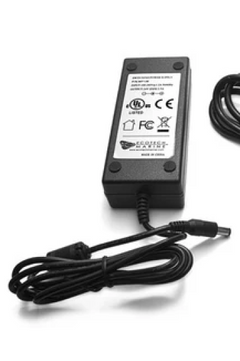 Ecotech Marine Power Supply for XR30G4, XR30G3, XR30G3PRO & Vectra L1 - 36V 4.44A (XR605)-1