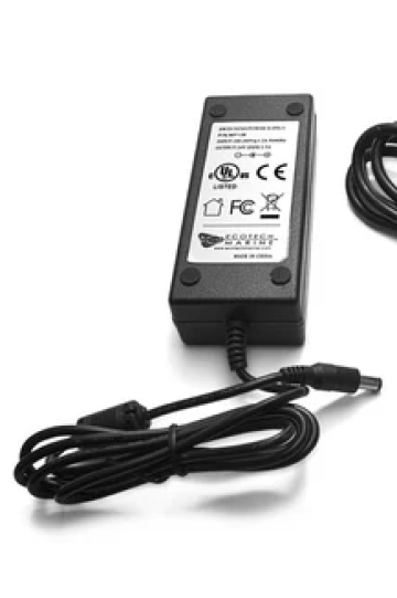 Ecotech Marine Power Supply for XR30G4, XR30G3, XR30G3PRO & Vectra L1 - 36V 4.44A (XR605)