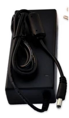 Ecotech Marine Power Supply for XR15W (G4 Pro, G5, G6) - 24V 3.75A (XR603)-1