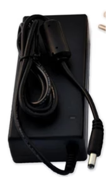 Ecotech Marine Power Supply for XR15W (G4 Pro, G5, G6) - 24V 3.75A (XR603)-1