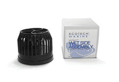 Ecotech Marine Vortech MP40 Wet Side-1
