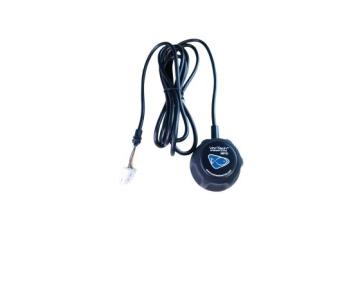 Ecotech Marine Vortech MP10QD Dry Side