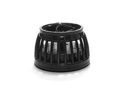 Ecotech Marine Vortech MP10 Wet Side-1