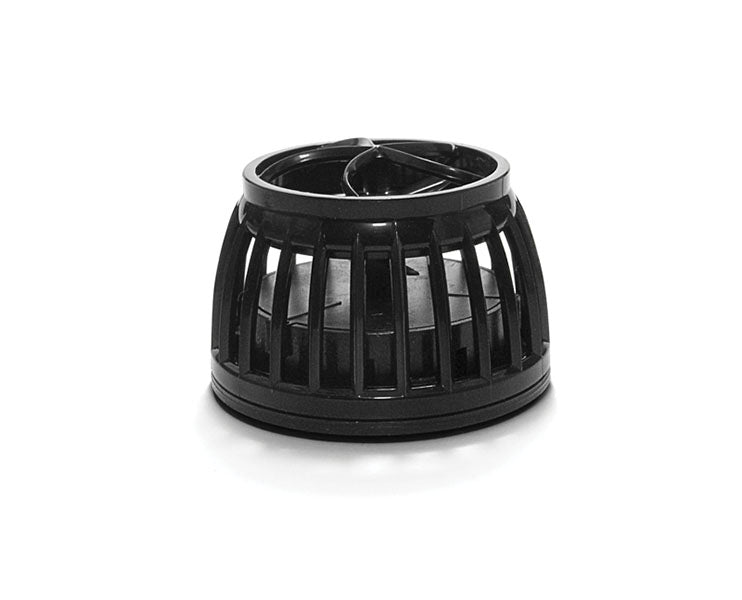 Ecotech Marine Vortech MP10 Wet Side