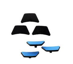 Ecotech Marine Vortech MP60 Hanger Kit-1