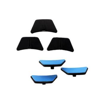 Ecotech Marine Vortech MP60 Hanger Kit-1
