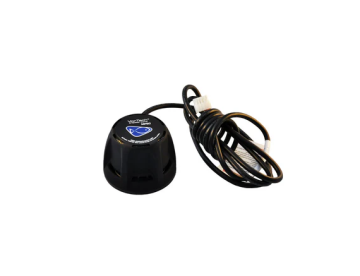 Ecotech Marine Vortech MP60QD Dry Side-1