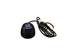 Ecotech Marine Vortech MP60QD Dry Side-1