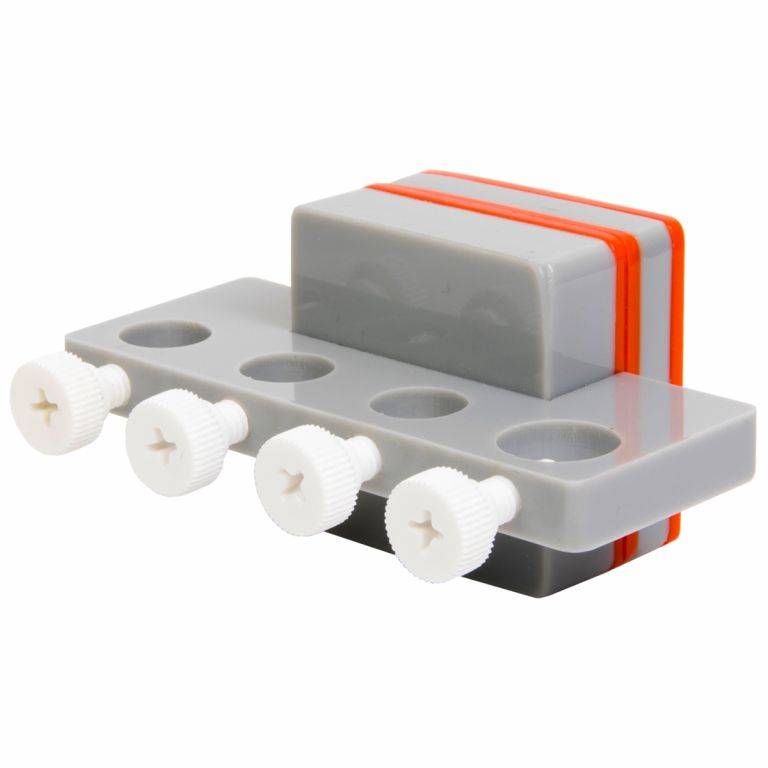 Neptune Magnetic Probe Rack-1