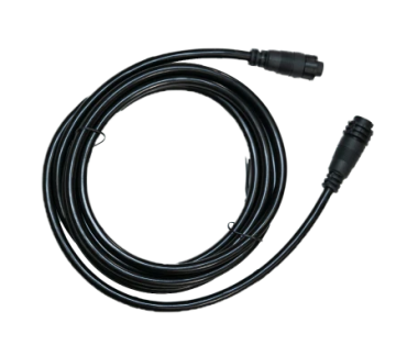 Vectra M/L cable extension 3m-1