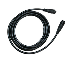 Vectra M/L cable extension 3m-1