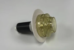 Ecotech Marine Vectra S2 Impeller-1
