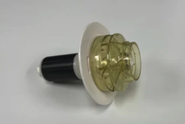 Ecotech Marine Vectra S2 Impeller-1