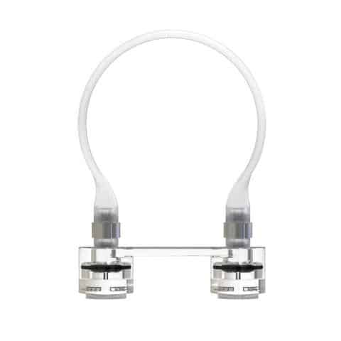 Versa Push Connector - Female-1