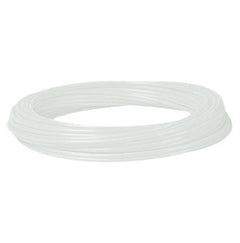 Polyurethane Tubing White 25ft-1