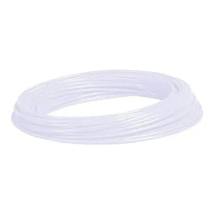 Polyurethane Tubing Clear 25ft-1