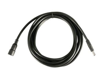 Ecotech Marine Radion G4/G5/G6 Cable Extension 3m-1