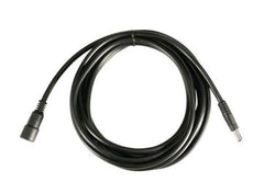 Ecotech Marine Radion G4/G5/G6 Cable Extension 3m-1