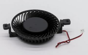Ecotech Marine Radion XR15 / XR30 Fan G5 G6 (XR619)-1