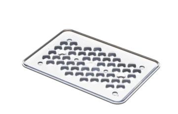 Ecotech Marine Radion XR15 G5/G6 High Intensity Lens Kit (Narrow Angle Kit)-1