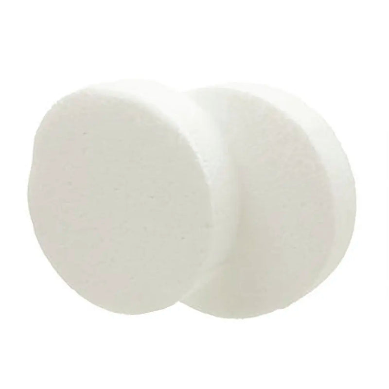 Media Reactor Refillable Cartridge Foam Insert X2-1