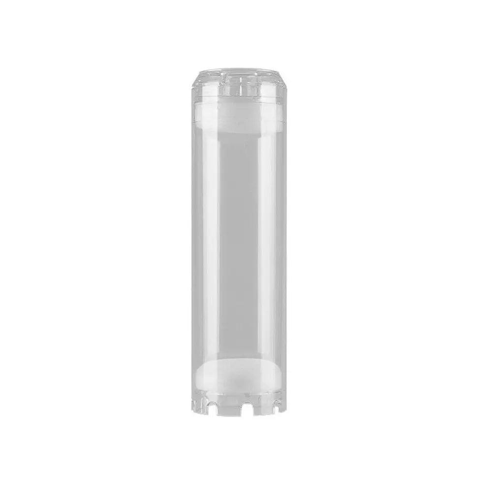 10″ Media Reactor Refillable Cartridge