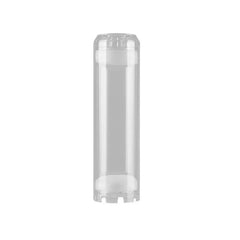 10″ Media Reactor Refillable Cartridge-1