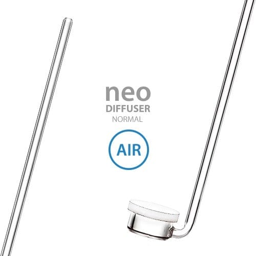 Aquario - Air Normal Special L-1
