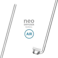 Aquario - Air Normal Special M-1