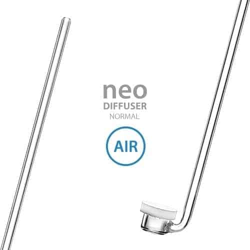 Aquario - Air Normal Special M