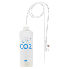 Aquario Neo Co2-1