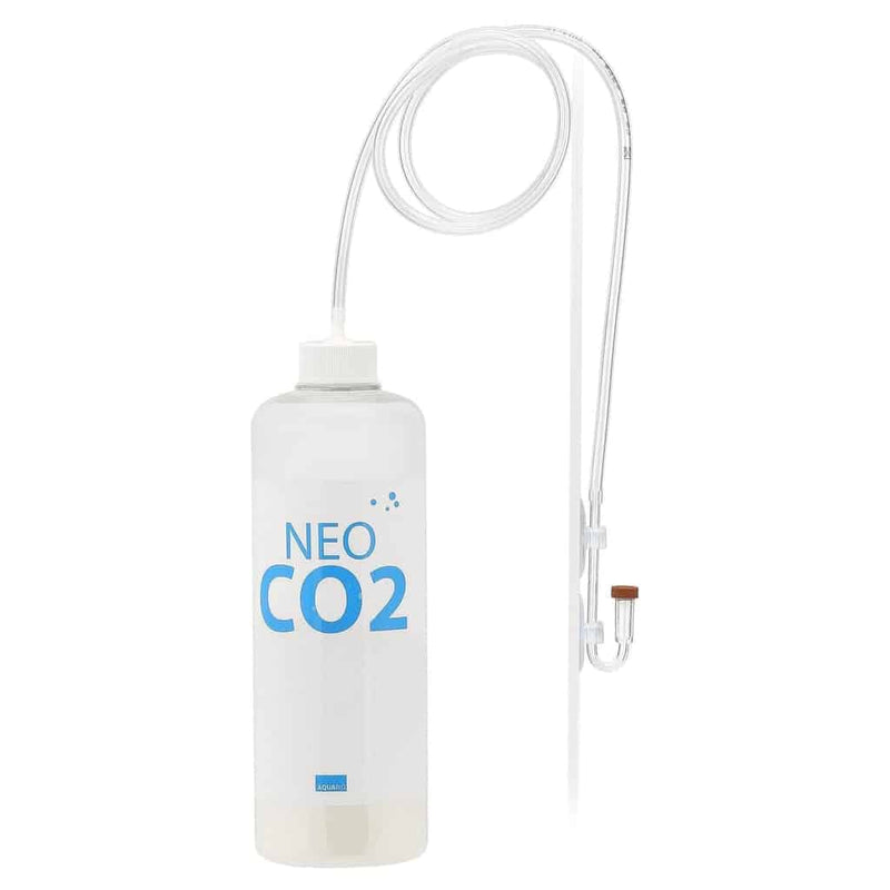 Aquario Neo Co2-1