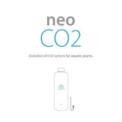 Aquario Neo Co2-2