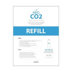 Aquario - Neo CO2 Refill-1