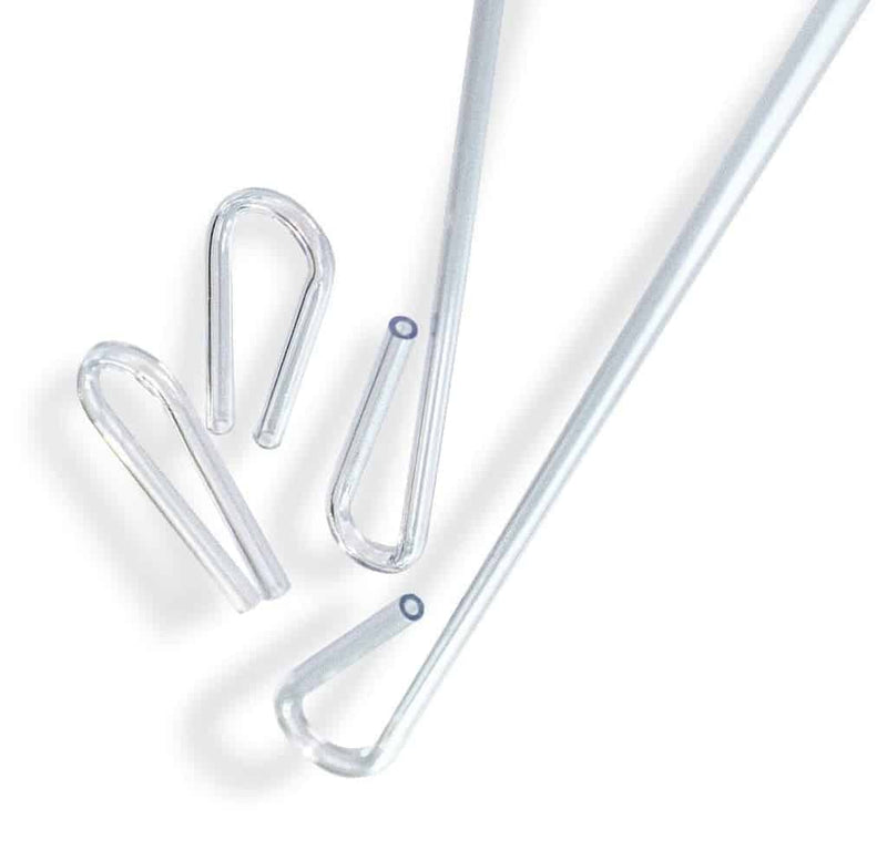 Aquario - Neo Unit P-Clip M-1