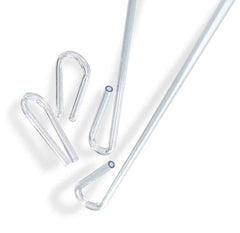 Aquario - Neo Unit P-Clip L-1
