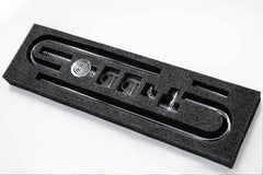 Aquario - Neo Premium Flow M (V2.0)-4